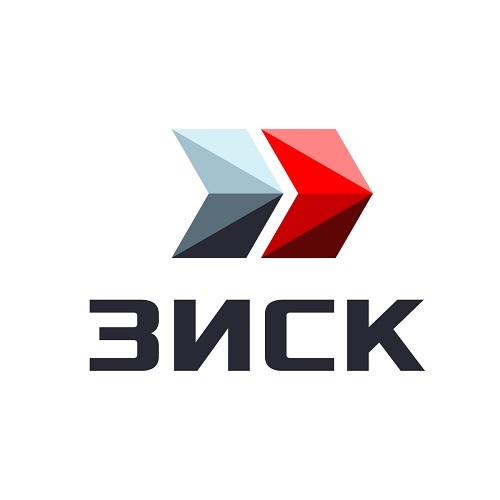 логотип ООО «ЗИСК» 1197456009190