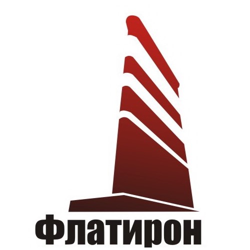 логотип ООО «СК «ФЛАТИРОН» 1146685035936