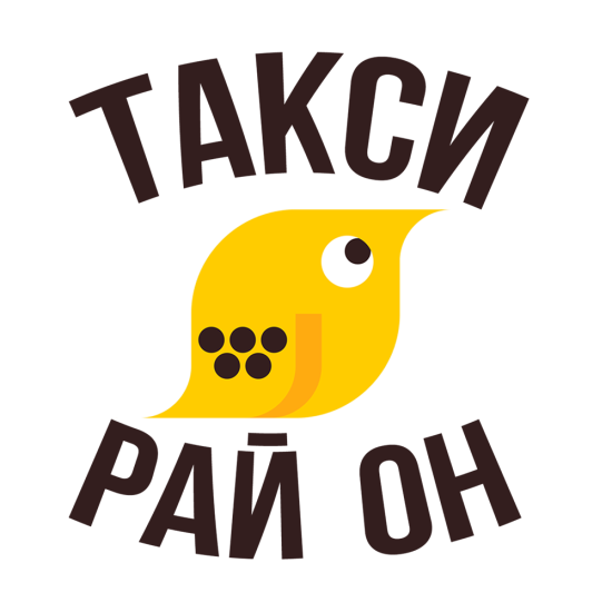 логотип ООО «ВАКУУМ» 1212300066967