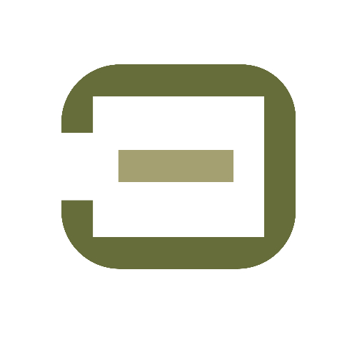 логотип ООО «ЭПИКАРТ» 1207700218692