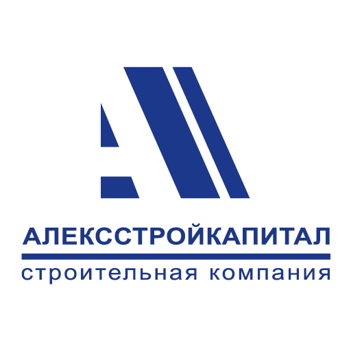 логотип ООО «АСК» 1197746373681