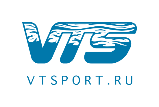 логотип ООО «ВТС ЛТД» 1175027026195