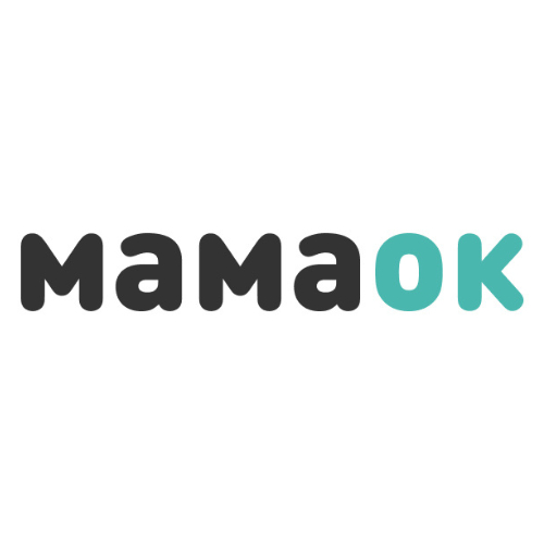 логотип МАМАОК 1227700505064