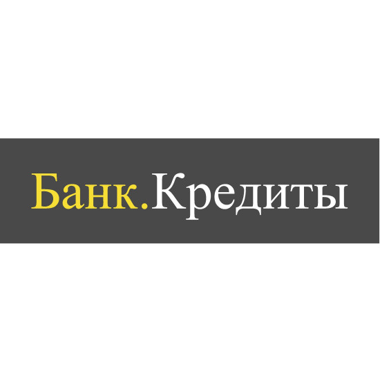 логотип ООО «ЦБПУ» 1127747026131