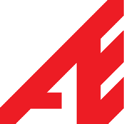 логотип ООО «АРДЕНА» 1213100004171