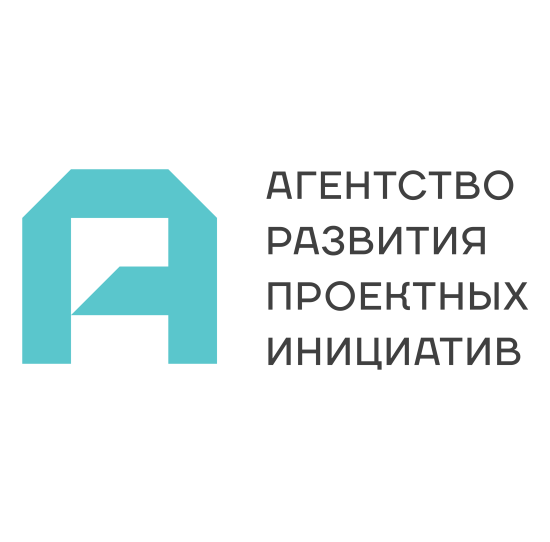логотип ООО «АРПИ» 1177746500183