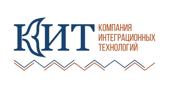 логотип ООО «КИТ-МАГАДАН» 1174910001463