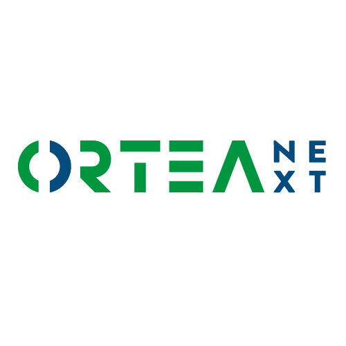 логотип ООО «ОРТЕА» 1087746730466