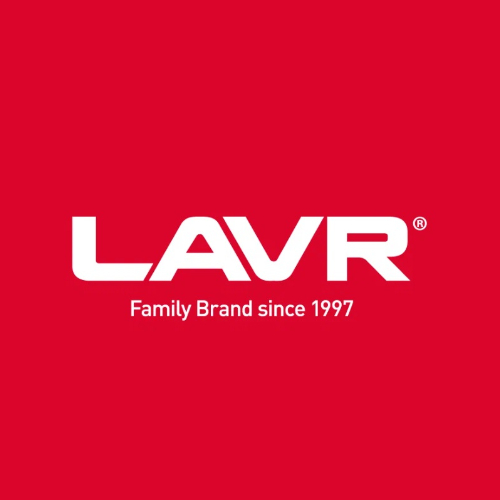 логотип ООО ТД «ЛАВР» 1087449000121
