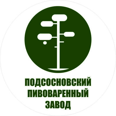 логотип ООО «ППЗ» 1152210000117