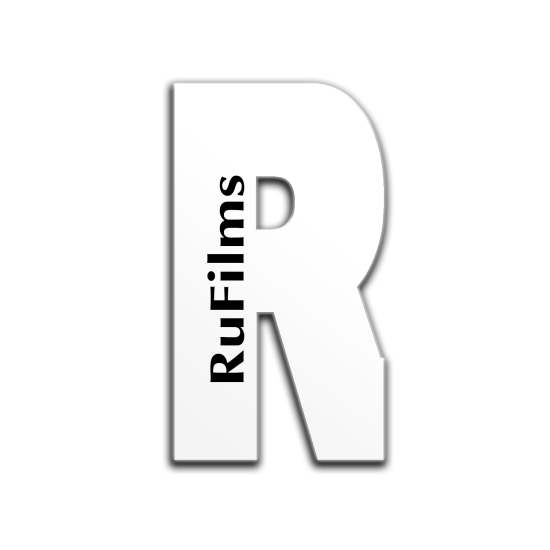 логотип ООО «РУФИЛМС» 1067759327756