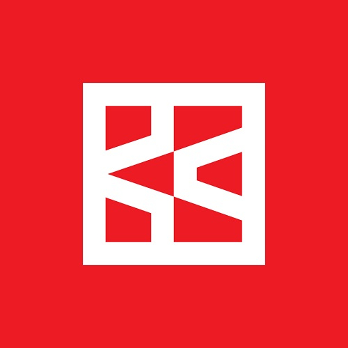 логотип ООО «БИГЦЕНТР» 1232800001081