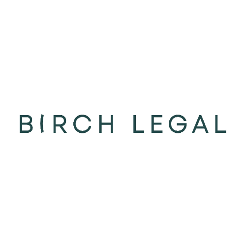 логотип BIRCH LEGAL 1067760436050