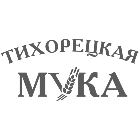 логотип АО "КХП "ТИХОРЕЦКИЙ" 1022303187488