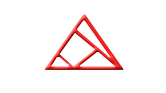 логотип ООО «МЕТАЛЛОПРОКАТ» 1197232021480