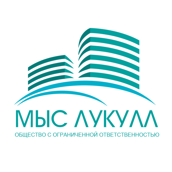 логотип ООО «МЫС ЛУКУЛЛ» 1189102001406