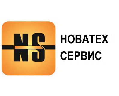 логотип ООО «НТС» 1127847148835
