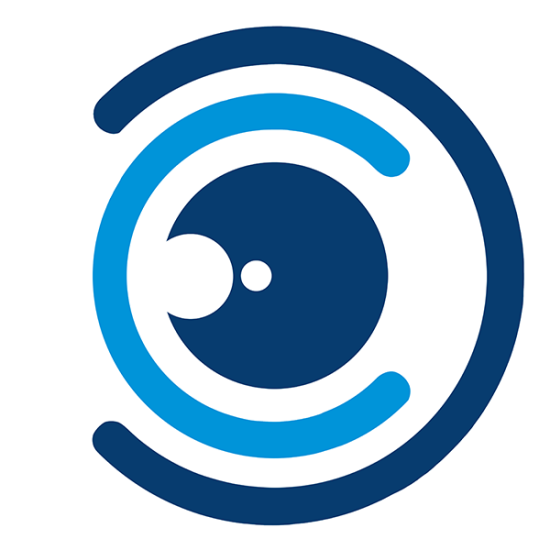 логотип ООО «МСС» 1207700063724