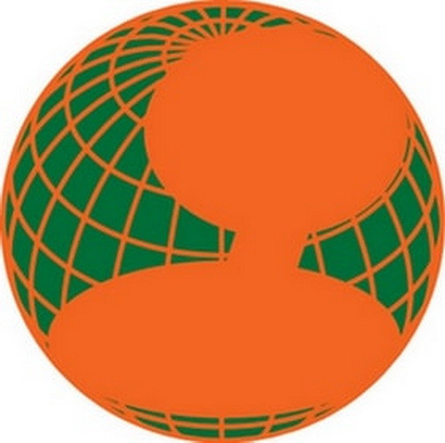 логотип ООО "АС-НАВИГАТОР" 1025001415086