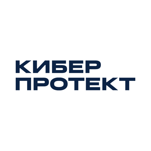 логотип «Киберпротект» 1167746884348