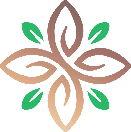 логотип ООО «ЮПК» 1193443004435