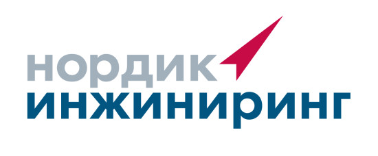 логотип АО "НОРДИК ИНЖИНИРИНГ" 1097746648636
