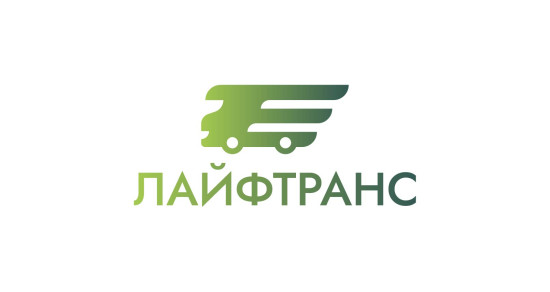 логотип ООО «ЛАЙФТРАНС» 1196196018369