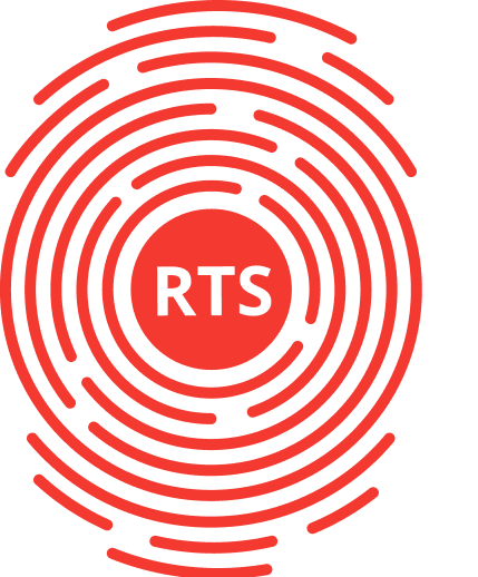 логотип ООО «РТС» 1097746042052