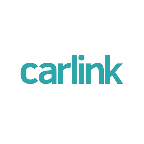 логотип Carlink 1147746157206