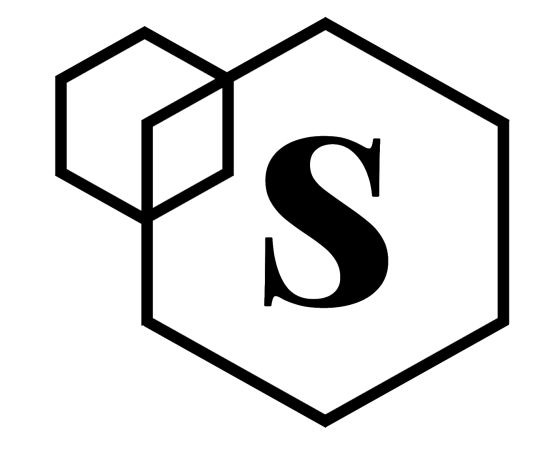 логотип ООО "ШАФТСИЛ" 1165958102551