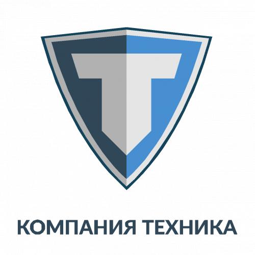 логотип ООО «КОМПАНИЯ ТЕХНИКА» 1147746757817