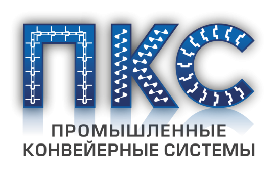 логотип ООО «ПКС» 1182225013728