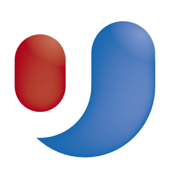 логотип ООО «ЮНИСТРАХ» 1176658028172