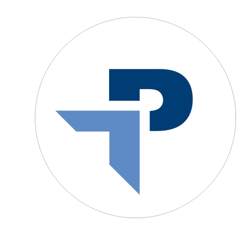 логотип «Регион» 1091600003054