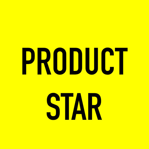 логотип ProductStar 1187847013133