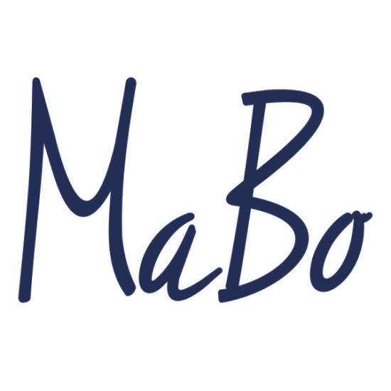 логотип ООО «МАВО» 1187847012320