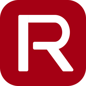 логотип ООО «РУБИК-М» 1175053003432