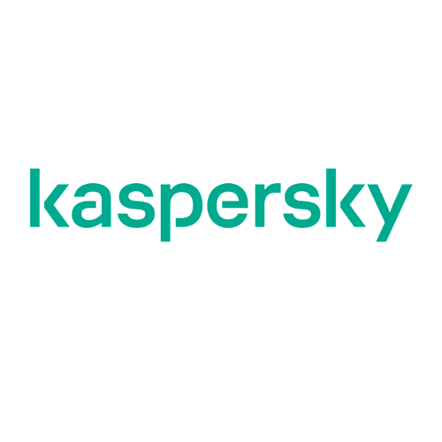 логотип «Лаборатория Касперского» 1027739867473
