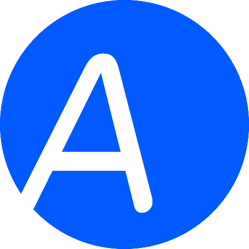 логотип Анабар 1207700235280