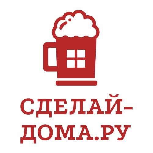 логотип ООО «РТК» 1144345018278