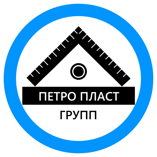 логотип ООО «ПКФ АКВА ПЛАСТ» 1177847195316