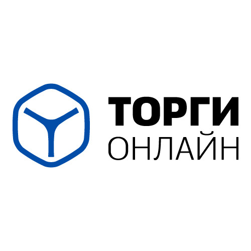 логотип ООО «ТОРГИ-ОНЛАЙН» 1190280048419