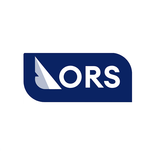 логотип ORS 1217700277288