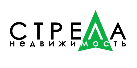 логотип ООО «ЮБН «СТРЕЛА» 1207800036377
