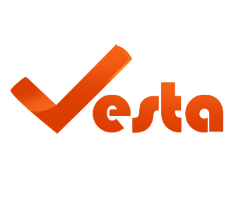 логотип ООО «ВЕСТА» 1097746731400