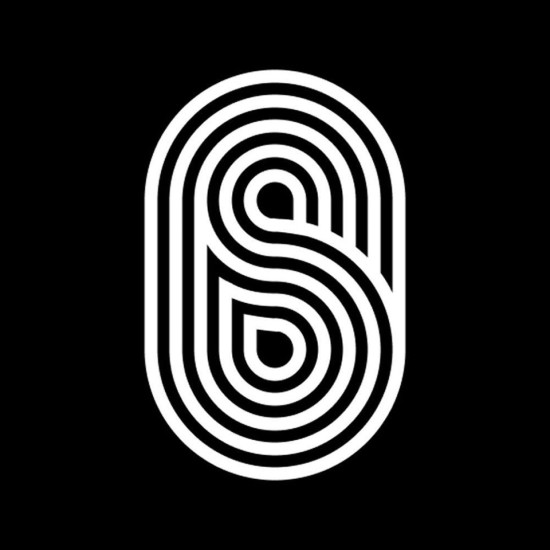 логотип ООО «СИКС СЕНС» 1207700299256