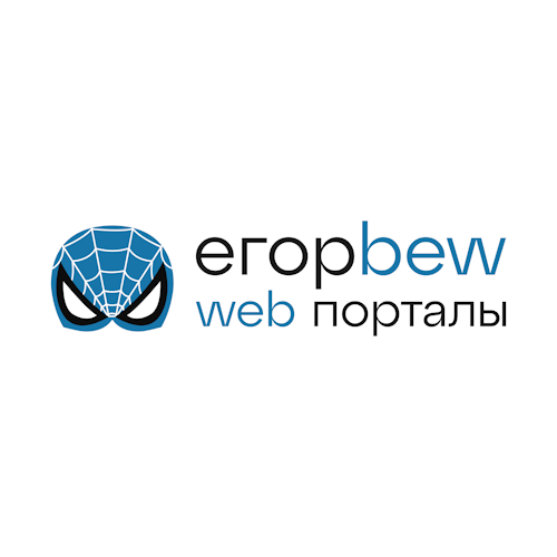 логотип Егорьев Николай Анатольевич 323745600073026