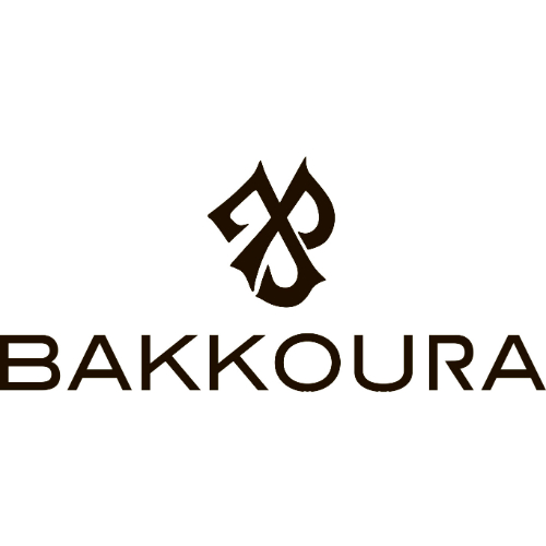 логотип Часовой дом Bakkoura 5167746071004