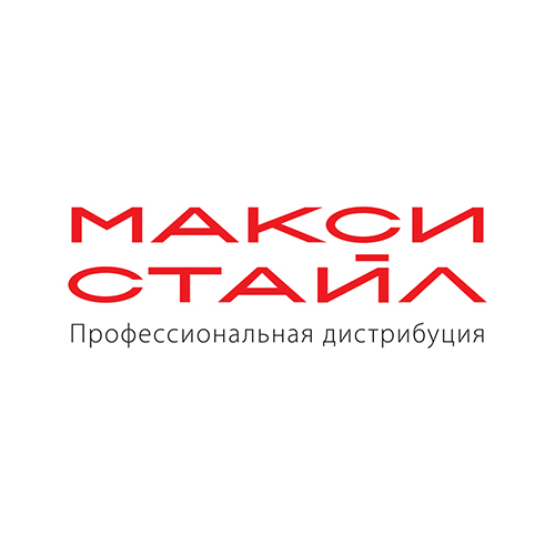 логотип ООО «МАКСИ-СТАЙЛ» 1027739620347