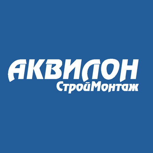 логотип ООО «АСМ» 5147746366279